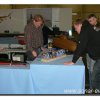 Dortmund2011_018